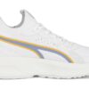 (WMNS) PWR XX Nitro Luxe &laquo;Hvit filtrert aske&raquo;
