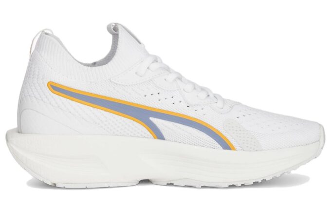 (WMNS) PWR XX Nitro Luxe &laquo;Hvit filtrert aske&raquo;
