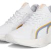 (WMNS) PWR XX Nitro Luxe &laquo;Hvit filtrert aske&raquo;