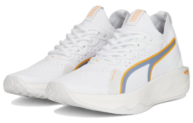 (WMNS) PWR XX Nitro Luxe &laquo;Hvit filtrert aske&raquo;