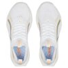 (WMNS) PWR XX Nitro Luxe &laquo;Hvit filtrert aske&raquo;
