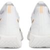 (WMNS) PWR XX Nitro Luxe &laquo;Hvit filtrert aske&raquo;