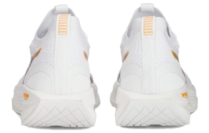 (WMNS) PWR XX Nitro Luxe &laquo;Hvit filtrert aske&raquo;
