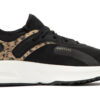 (WMNS) PWR XX Nitro «Safari Glam – Svart»