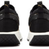 (WMNS) PWR XX Nitro «Safari Glam – Svart»
