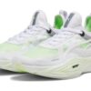 (WMNS) PWR XX Nitro Squared &laquo;Hvit Speed  Green&raquo;