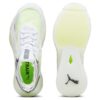 (WMNS) PWR XX Nitro Squared &laquo;Hvit Speed  Green&raquo;