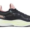 (WMNS) PWR XX Nitro Squared &laquo;Svart Future Rosa&raquo;