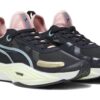 (WMNS) PWR XX Nitro Squared &laquo;Svart Future Rosa&raquo;