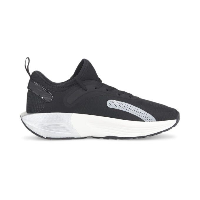 (WMNS) PWR XX Nitro &laquo;Svart og hvit&raquo;