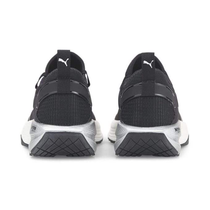 (WMNS) PWR XX Nitro &laquo;Svart og hvit&raquo;