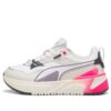 (WMNS) R78 Disrupt «Hvit Rosa»