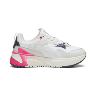 (WMNS) R78 Disrupt «Hvit Rosa»