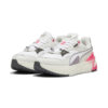 (WMNS) R78 Disrupt «Hvit Rosa»