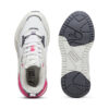 (WMNS) R78 Disrupt «Hvit Rosa»