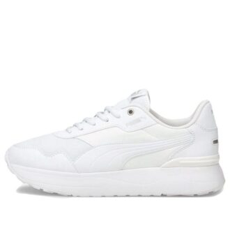 (WMNS) R78 Voyage &laquo;Hvit&raquo;