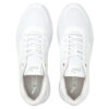 (WMNS) R78 Voyage &laquo;Hvit&raquo;