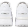 (WMNS) R78 Voyage &laquo;Hvit&raquo;