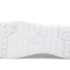 (WMNS) R78 Voyage &laquo;Hvit&raquo;