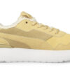 (WMNS) R78 Voyage Løpesko Hvite