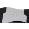 (WMNS) R78 Voyage Løpesko Svart