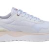 (WMNS) R78 Voyage &laquo;White Island Pink&raquo;