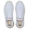 (WMNS) R78 Voyage &laquo;White Island Pink&raquo;