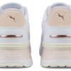 (WMNS) R78 Voyage &laquo;White Island Pink&raquo;