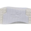 (WMNS) R78 Voyage &laquo;White Island Pink&raquo;