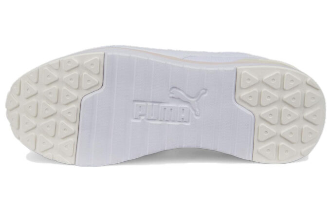 (WMNS) R78 Voyage &laquo;White Island Pink&raquo;