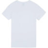 (WMNS) RAD/CAL UV SS T-skjorte «Hvit»