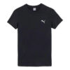 (WMNS) RAD/CAL UV T-skjorte «Svart»