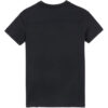 (WMNS) RAD/CAL UV T-skjorte «Svart»