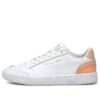 (WMNS) Ralph Sampson &laquo;Hvitrosa&raquo;