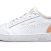 (WMNS) Ralph Sampson &laquo;Hvitrosa&raquo;
