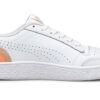 (WMNS) Ralph Sampson &laquo;Hvitrosa&raquo;
