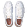 (WMNS) Ralph Sampson &laquo;Hvitrosa&raquo;