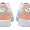(WMNS) Ralph Sampson &laquo;Hvitrosa&raquo;