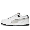 (WMNS) Rbd Game Low Houndtooth «Hvit»