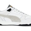 (WMNS) Rbd Game Low Houndtooth «Hvit»