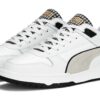(WMNS) Rbd Game Low Houndtooth «Hvit»