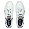 (WMNS) Rbd Game Low Houndtooth «Hvit»