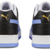 (WMNS) RBD Game Low «Svart lavendelpop»