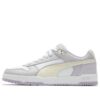 (WMNS) Rbd-spill lav
