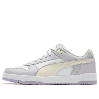 (WMNS) Rbd-spill lav