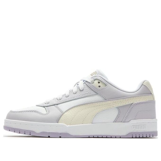 (WMNS) Rbd-spill lav