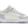 (WMNS) Rbd-spill lav