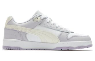 (WMNS) Rbd-spill lav