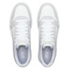 (WMNS) Rbd-spill lav