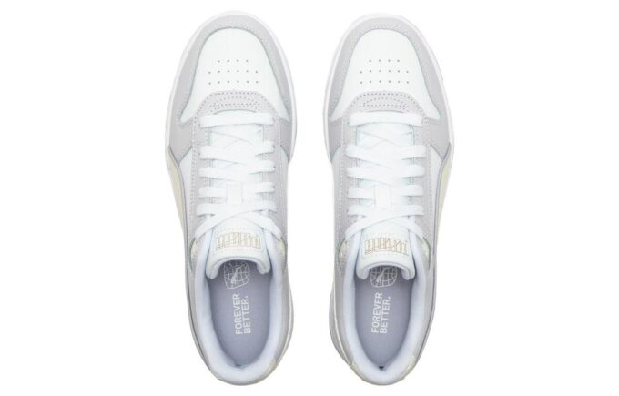 (WMNS) Rbd-spill lav